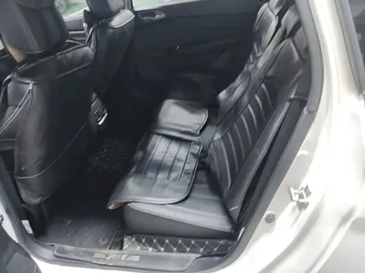 Baojun 310W