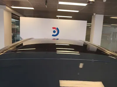 尚界 尚界H5