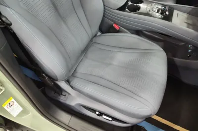 BYD Seal 06GT