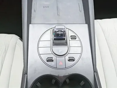BYD 海豹06