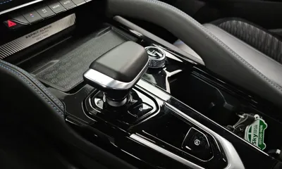 Renault-KoreaSamsung Grand Koleos