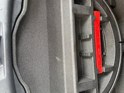Changan 长安CS75PLUS