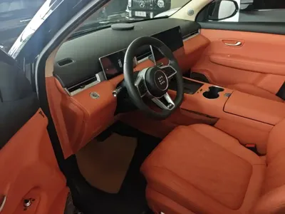Landian Landian E5 PLUS