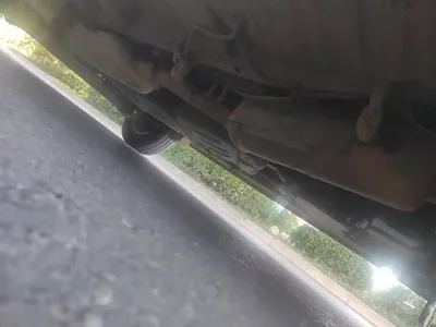 大通 V90