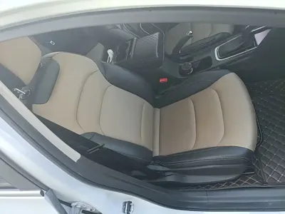 Chevrolet Monza