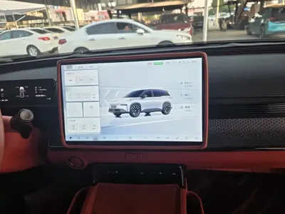 Toyota 铂智3X