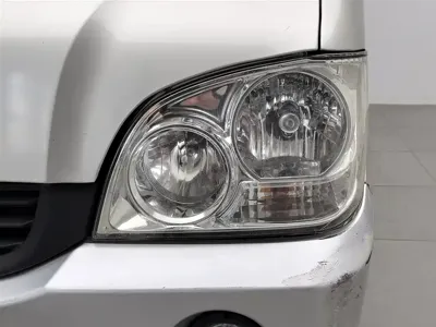 Wuling Zhiguang