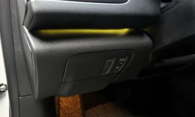 Renault-KoreaSamsung SM6