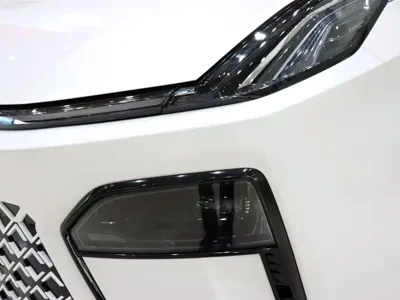 大通 G70