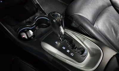 Fiat Feelmont