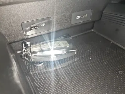 Geely Binrui