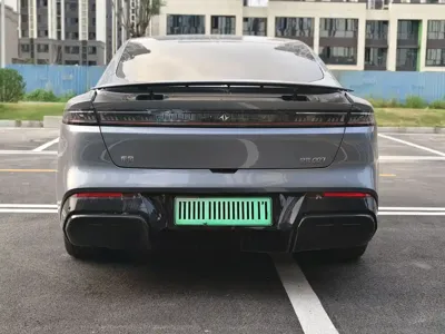 eπ eπ007