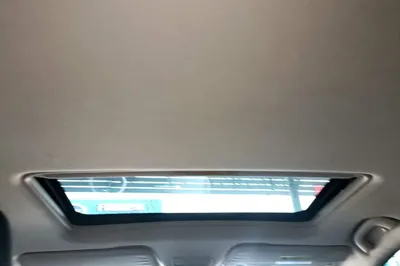 Baojun 560