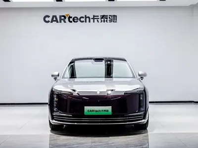 尊界 尊界S800