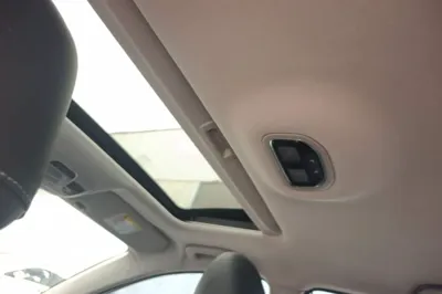Geely Auto Emgrand
