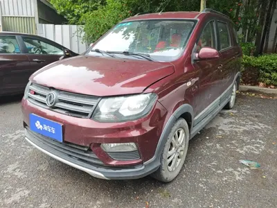Fengguang Fengguang 370