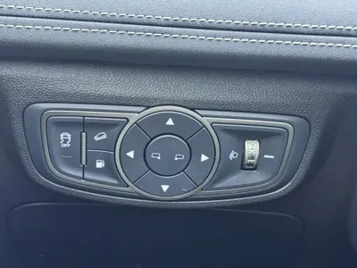 Shanhai Shanhai L9