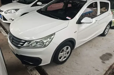 Baojun 310