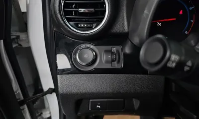 ChevroletGMDaewoo Orlando