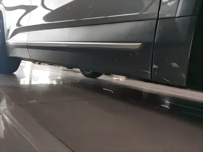 Nio EC6