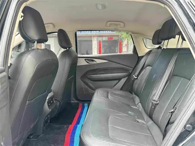 Wuling Xingguang