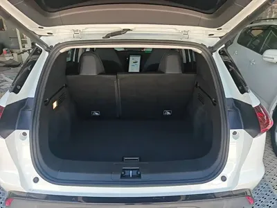 Xpeng G3