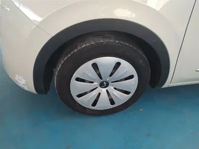 Wuling Bingo