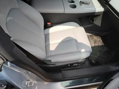 Nissan N7