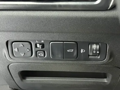 Changan CS35PLUS
