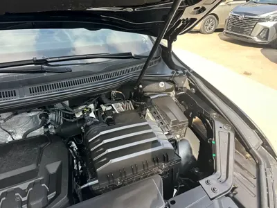 Volkswagen Viloran
