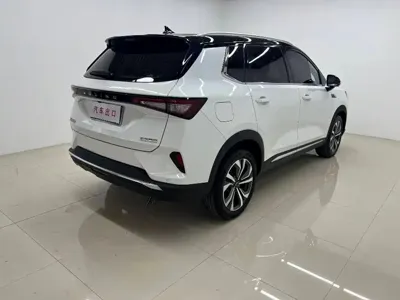 Wuling Xingchen