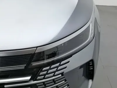 BYD Destroyer 05