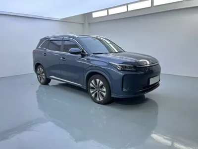 Landian Landian E5 PLUS