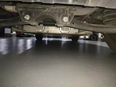 NETA Neta U