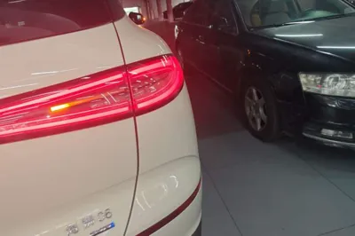 BYD Sealion 06 New Energy