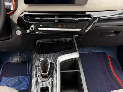 Haval Chitu