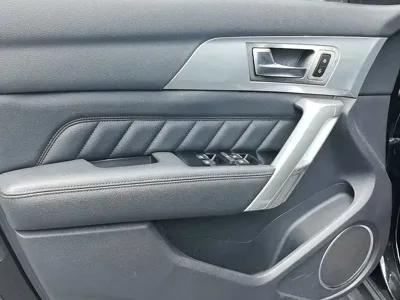 Haval H2