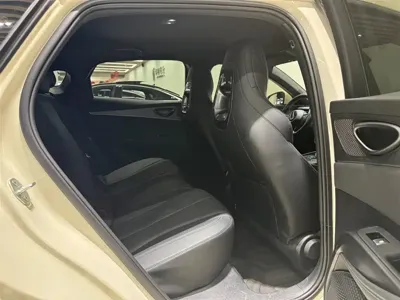BYD 海豹06