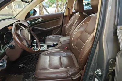 Leopaard CS10