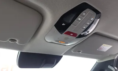 Kia PV5