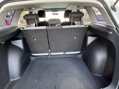 Jetta VS7