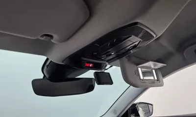 Citroen-DS DS4