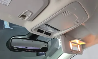 ChevroletGMDaewoo Cruze