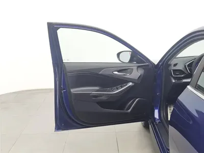 Hyundai Fista