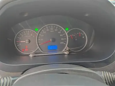 Wuling Hongguang