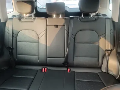 Haval Big Dog