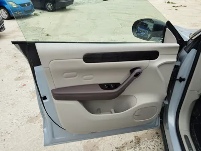 Leapmotor C11