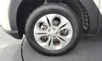 KG_Mobility_Ssangyong Torres