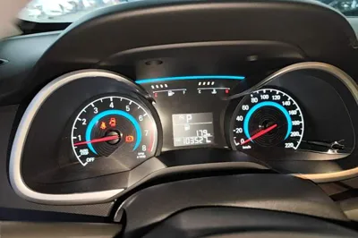 Chevrolet Cavalier
