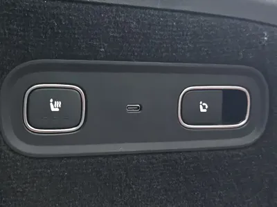Li Auto Li L9